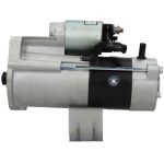 PSH 150.545.102.130 Starter +Line Original PSH 150.545.102.130 Starter +Line Original