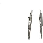 BOSCH 715 S Scheibenwischer Twin 3 397 118 401 BOSCH 715 S Scheibenwischer Twin 3 397 118 401