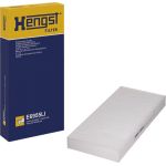 Filter, Innenraumluft E6955LI Filter, Innenraumluft E6955LI