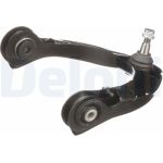 Lenker, Radaufhängung TC5216