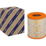 Luftfilter E1028L Luftfilter E1028L