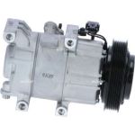 Kompressor, Klimaanlage 32947G Kompressor, Klimaanlage 32947G