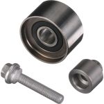 Umlenk-/Führungsrolle, Zahnriemen T42340 Umlenk-/Führungsrolle, Zahnriemen T42340