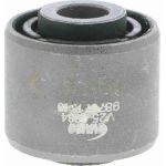 Vaico V25-0884 Lagerung, Lenker Green Mobility Parts