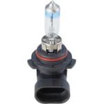 Glühlampe, Fernscheinwerfer 1 987 301 132