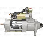 Valeo 438242 Starter ORIGINS - NEW O.E. TECHNOLOGIE Valeo 438242 Starter ORIGINS - NEW O.E. TECHNOLOGIE