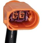 Sensor, Abgastemperatur 369046