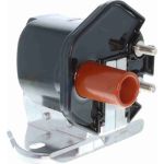 Zündspule V30-70-0026 Zündspule V30-70-0026