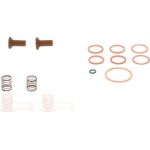 Reparatursatz, Zündverteiler 2 447 010 004 Reparatursatz, Zündverteiler 2 447 010 004