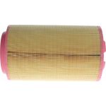 BOSCH F 026 400 073 Luftfilter BOSCH F 026 400 073 Luftfilter