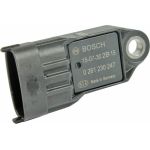 Sensor, Saugrohrdruck 0906186 Sensor, Saugrohrdruck 0906186