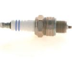 BOSCH 0 242 235 665 Zündkerze Nickel BOSCH 0 242 235 665 Zündkerze Nickel