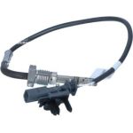 Sensor, Abgastemperatur 707263 Sensor, Abgastemperatur 707263