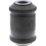 Vaico V30-3132 Lagerung, Lenker Vaico V30-3132 Lagerung, Lenker