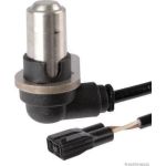 Sensor, Raddrehzahl J5918003 Sensor, Raddrehzahl J5918003