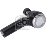 FEBI BILSTEIN 39938 Spurstangenkopf FEBI BILSTEIN 39938 Spurstangenkopf