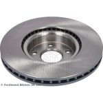 Bremsscheibe ADBP430229