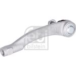 FEBI BILSTEIN 183175 Spurstangenkopf