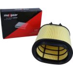 Maxgear 26-2337 Luftfilter Maxgear 26-2337 Luftfilter
