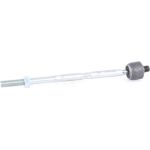 Monroe L27202 Axialgelenk, Spurstange