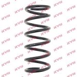 Fahrwerksfeder RG6457 Fahrwerksfeder RG6457