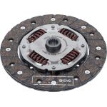 SACHS 3000 174 006 Kupplungssatz SACHS 3000 174 006 Kupplungssatz