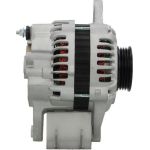 PSH 695.529.080.130 Generator +Line Original PSH 695.529.080.130 Generator +Line Original