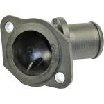 Kühlmittelflansch 4010021 Kühlmittelflansch 4010021