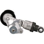 Riemenspanner, Keilrippenriemen T39501