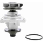 Vaico V20-50012 Wasserpumpe Vaico V20-50012 Wasserpumpe