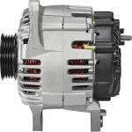 Generator 616145 Generator 616145