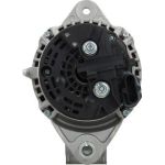 Generator 816.504.120.014