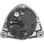 Valeo 200179 Generator CORE-FLEX Valeo 200179 Generator CORE-FLEX