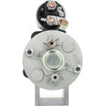 Starter 570.001.093.011