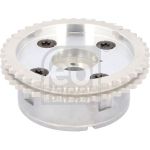 FEBI BILSTEIN 184527 Nockenwellenversteller FEBI BILSTEIN 184527 Nockenwellenversteller
