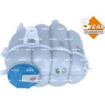 NRF 454133 Ausgleichsbehälter, Kühlmittel EASY FIT NRF 454133 Ausgleichsbehälter, Kühlmittel EASY FIT
