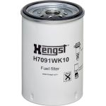 Kraftstofffilter H7091WK10 Kraftstofffilter H7091WK10