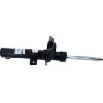 Sachs 290 838 Stoßdämpfer Sachs 290 838 Stoßdämpfer