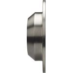 Bremsscheibe 0 986 479 081 Bremsscheibe 0 986 479 081