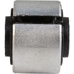 Metzger 52094409 Lagerung, Lenker Metzger 52094409 Lagerung, Lenker