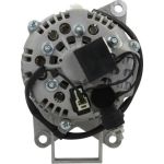 PSH 125.548.040.080 Generator +Line Original PSH 125.548.040.080 Generator +Line Original