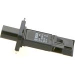 BOSCH 0 986 280 703 Luftmassenmesser BOSCH 0 986 280 703 Luftmassenmesser