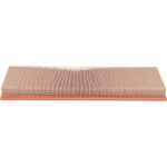 BOSCH 1 457 433 601 Luftfilter BOSCH 1 457 433 601 Luftfilter