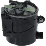 Kraftstofffilter F 026 402 061 Kraftstofffilter F 026 402 061