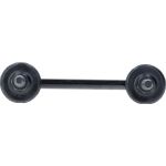Stange/Strebe, Stabilisator 36410 01