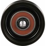 Umlenk-/Führungsrolle, Keilrippenriemen T36125 Umlenk-/Führungsrolle, Keilrippenriemen T36125