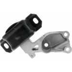 Lagerung, Motor V30-2509 Lagerung, Motor V30-2509
