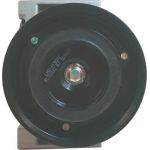 Kompressor, Klimaanlage ACP 1320 000S