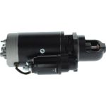 BOSCH 1 986 S10 084 Starter BOSCH 1 986 S10 084 Starter