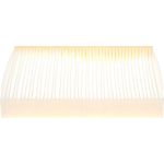 BOSCH 1 987 435 082 Innenraumfilter BOSCH 1 987 435 082 Innenraumfilter